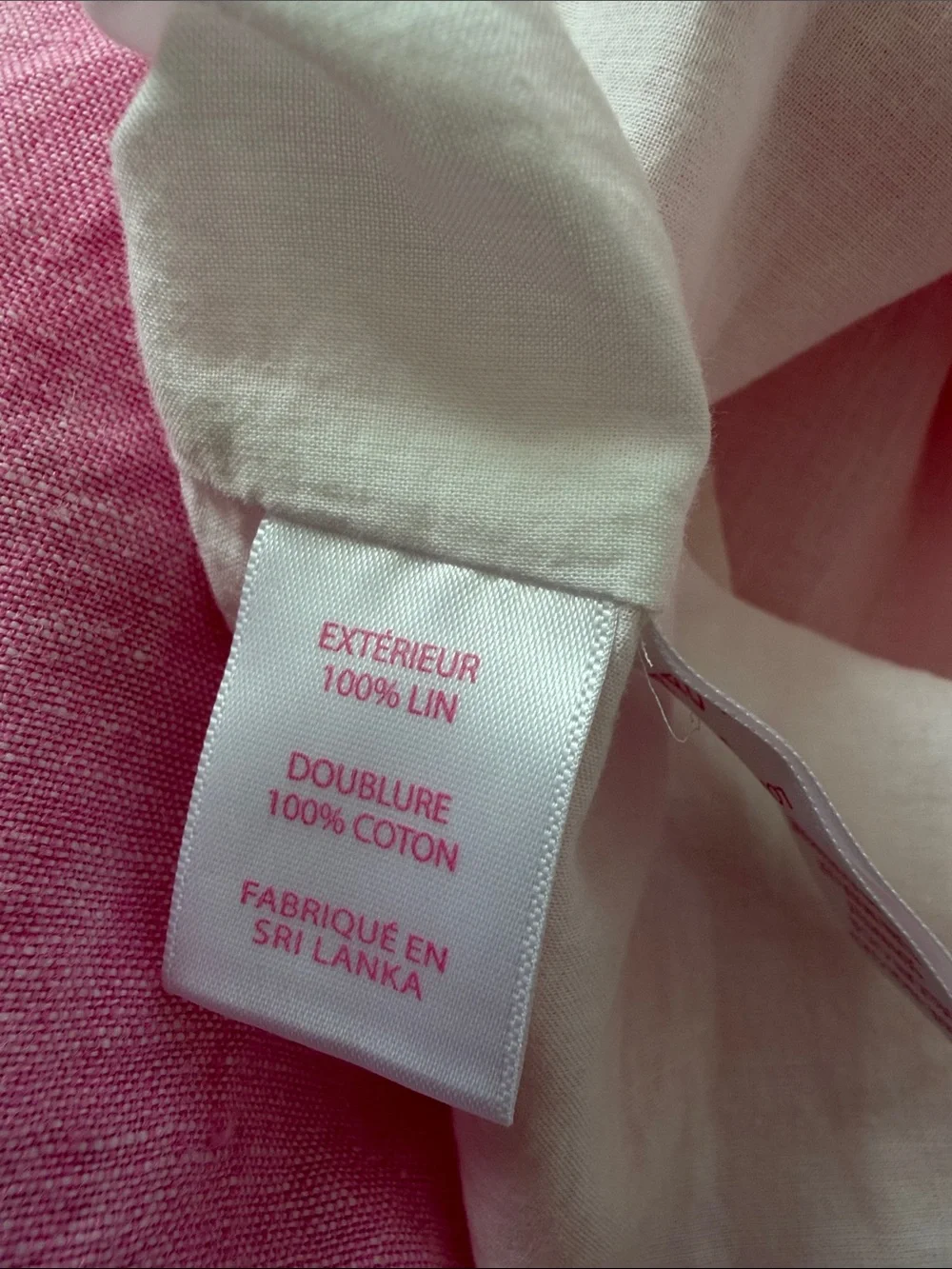 Lilly Pulitzer lilly pulitzer